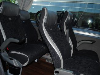 viaggi autobus